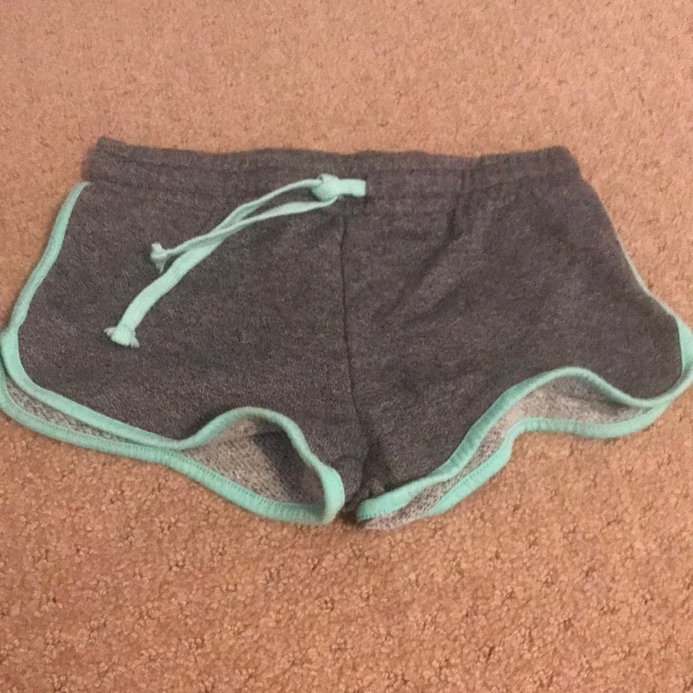 π΅ athletic short bundle B1 - Picture 4 of 4